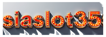 asiaslot365 logo