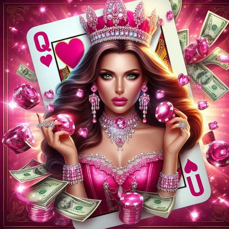 asiaslot365 mobile gaming