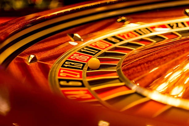 asiaslot365 What's Inside Our Slot Lobbies
