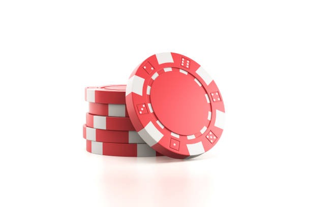 asiaslot365 gaming platform