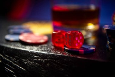 asiaslot365 Baccarat & Roulette Rooms